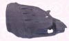 BMW 51718188806 Engine Cover